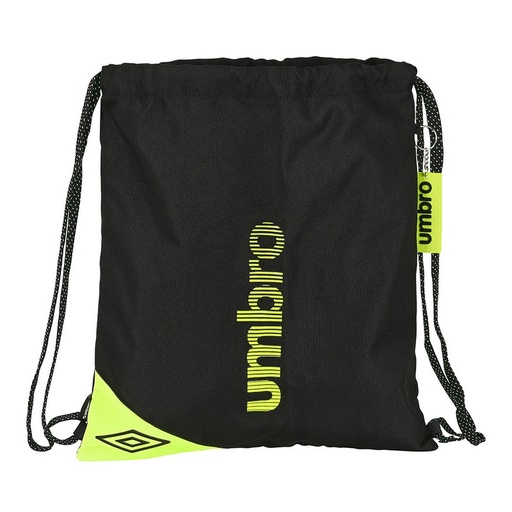 [612237196] SACO PLANO UMBRO "ESSENTIALS"