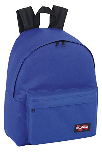[641633774] MOCHILA DAY PACK BLACKFIT8 NAVY BLUE