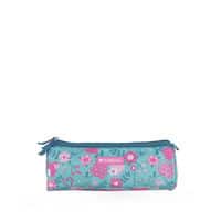 [G228909] ESTUCHE TRIPLE WENDY GABOL GABOL 228909