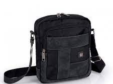 [G535512] REPORTERO BREMEN GABOL 20*24*8 CM GABOL 535512