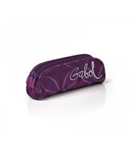 [G219031] PORTATODO GABOL
