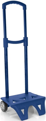[G200003003] CARRO GABOL AZUL