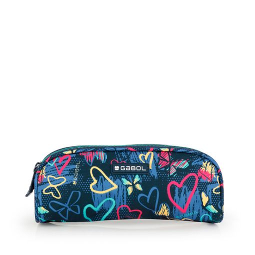 [G234331] ESTUCHE DOBLE GABOL2234331