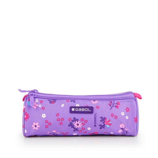 [G234409] ESTUCHE TRIPLE GABOL2234409
