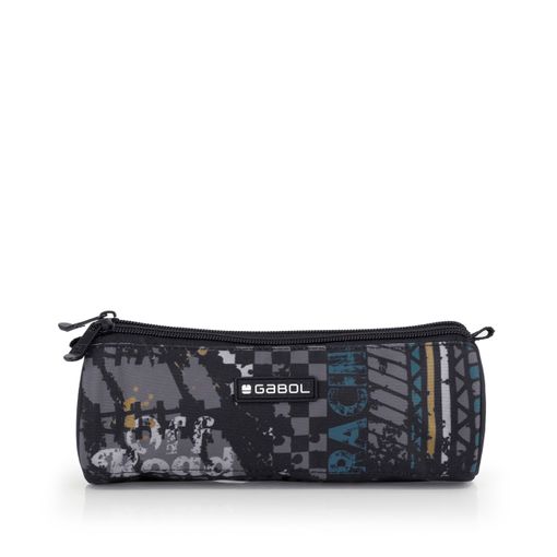 [G235109] ESTUCHE TRIPLE GABOL2235109