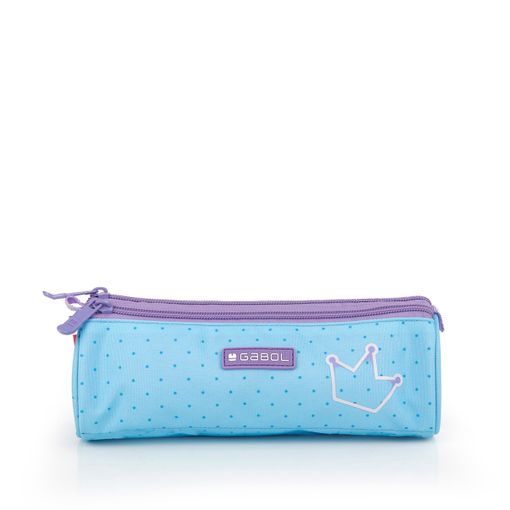[G234009] ESTUCHE TRIPLE FANTASY GABOL 234009