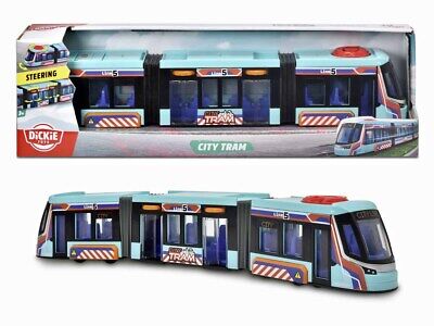 [SIM203747016] TRANVIA SIEMENS 41 CM SIMBA 203747016