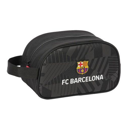 [812426248] NECESER 1 ASA ADAPT.CARRO F.C.BARCELONA "BLACK"