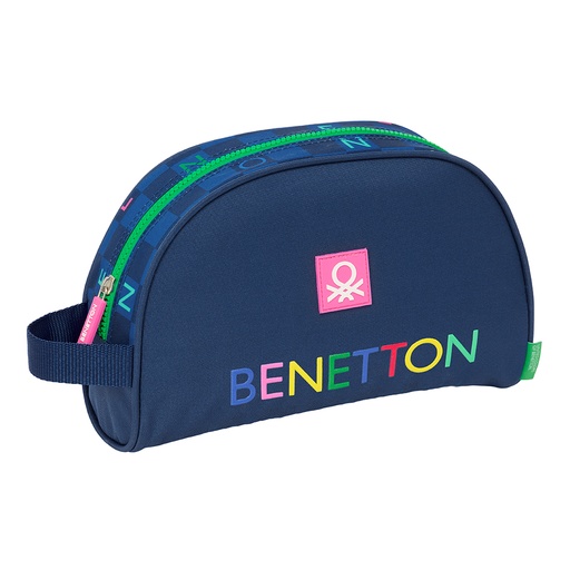 [812550332] NECESER ADAPT.CARRO BENETTON "DAMERO"