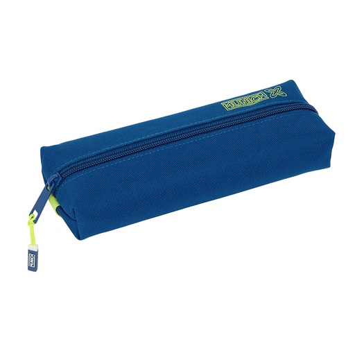[812574015] PORTATODO RECTANGULAR C/GOMA ELAST. 22CM MUNICH "NORTH" 22x4x7cm