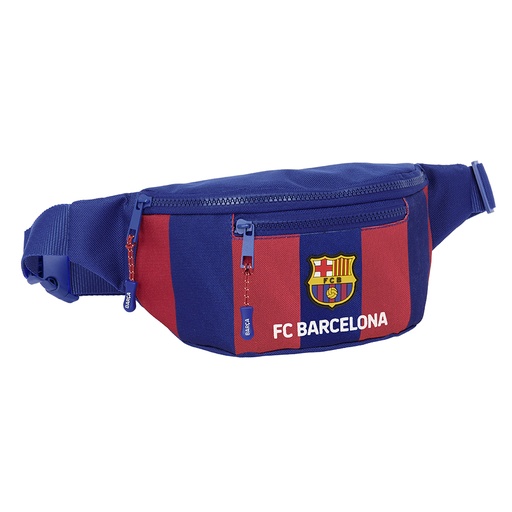 [812429446] RIÑONERA F.C.BARCELONA safta812429446