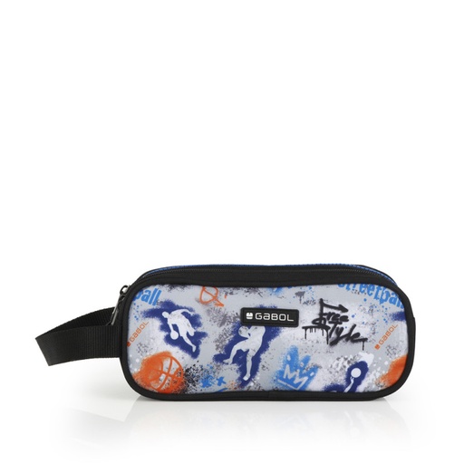 [G236711] ESTUCHE TRIPLE GABOL 236711