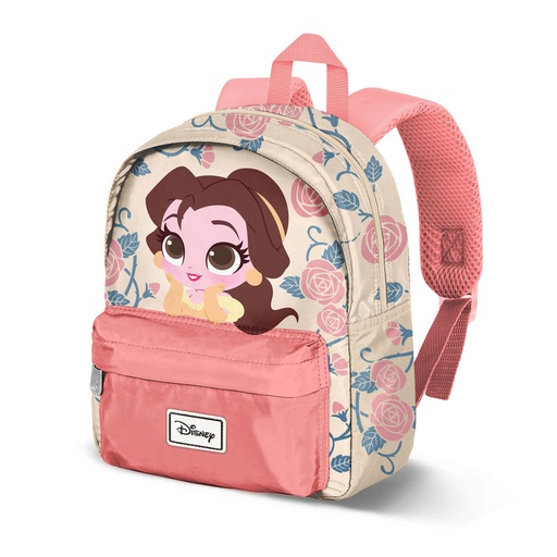 [KAR08667] BELLA Mochila Joy Wait KARACTERMANIA 8667 22x27x3cm