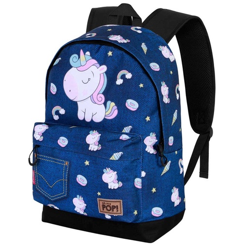 [KAR08736] OMP! Mochila HS FAN 2.2 Sweety KARACTERMANIA 8736