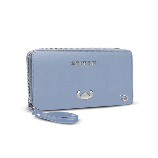 [KAR08142] LILO Y STITCH billetero Essential KARACTERMANIA 8142