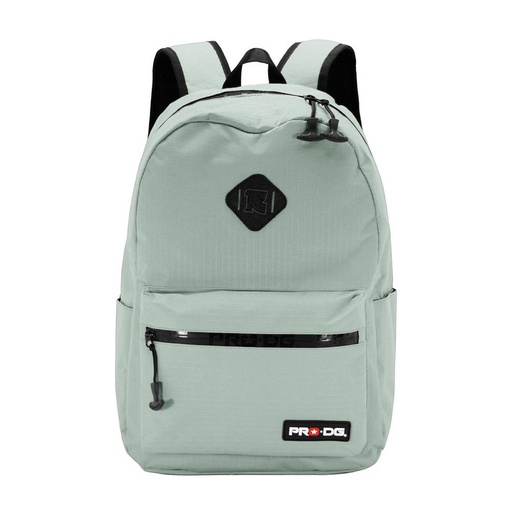 [KAR04037] PRO-DG Gray Mochila Smart, Gris KARACTERMANIA 4037 4x31x44cm