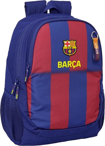[612529665] MOCHILA ADAPT.CARRO F.C.BARCELONA 1ª EQUIP. 25/26