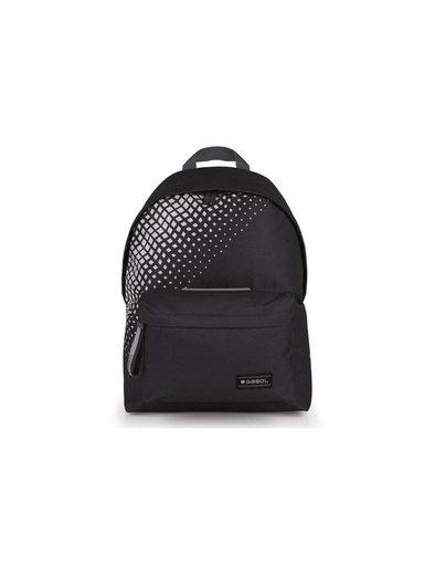 [G231903] MOCHILA GABOL OXYGEN 231903