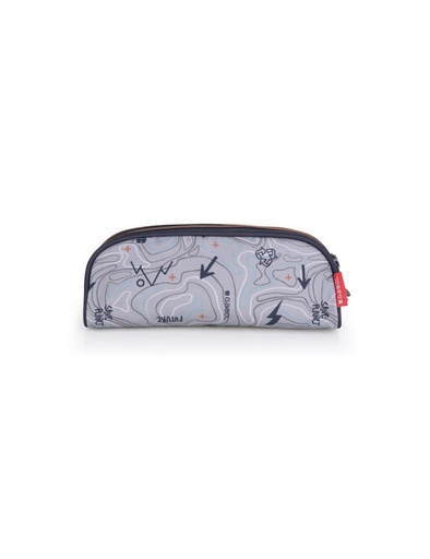 [G233531] PORTATODO GABOL DOBLE EARTH 233531 xxcm