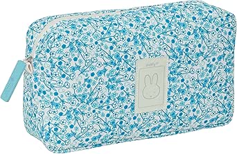 [812478115] NECESER MIFFY MUM "GARDEN"