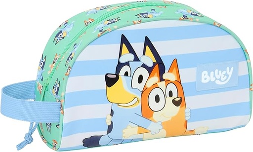 [812533824] NECESER ADAPT. A CARRO BLUEY "SISTERS"