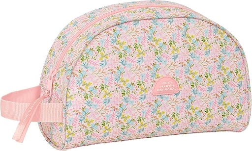 [812636332] NECESER ADAPT.CARRO VMB