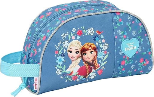 [812673824] NECESER ADAPT. A CARRO FROZEN