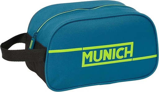 [812674248] NECESER 1 ASA ADAPT.CARRO MUNICH "LAND"