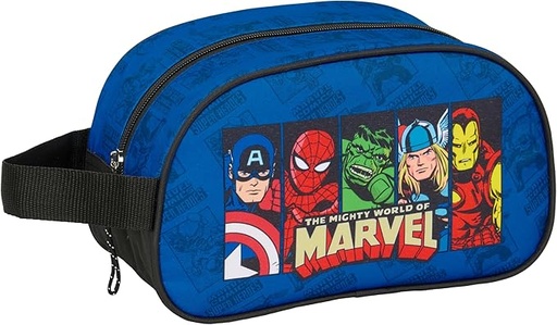 [812679248] NECESER 1 ASA ADAPT.CARRO AVENGERS