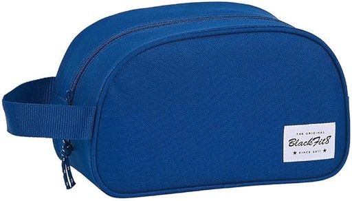 [842048248] NECESER 1 ASA ADAPT.CARRO BLACKFIT8 OXFORD