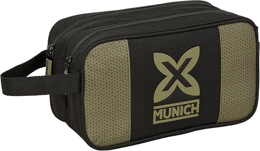 [842610518] NECESER 2 CREMALLERAS ADAPT.CARRO MUNICH "WEST"