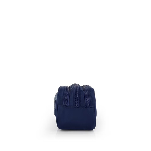 [G238111-046] Estuche triple con asa WHISPER GABOL G238111-046 xxcm