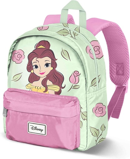 [KAR09694] BELLA Mochila Joy Rose KARACTERMANIA 9694 22x27x3cm