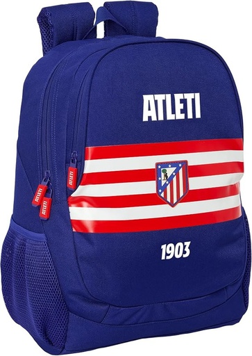 [612658665] MOCHILA ADAPT.CARRO ATCO. DE MADRID SAFTA 612658665