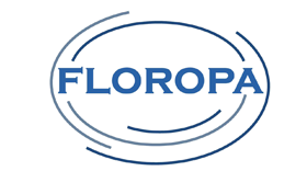 Floropa